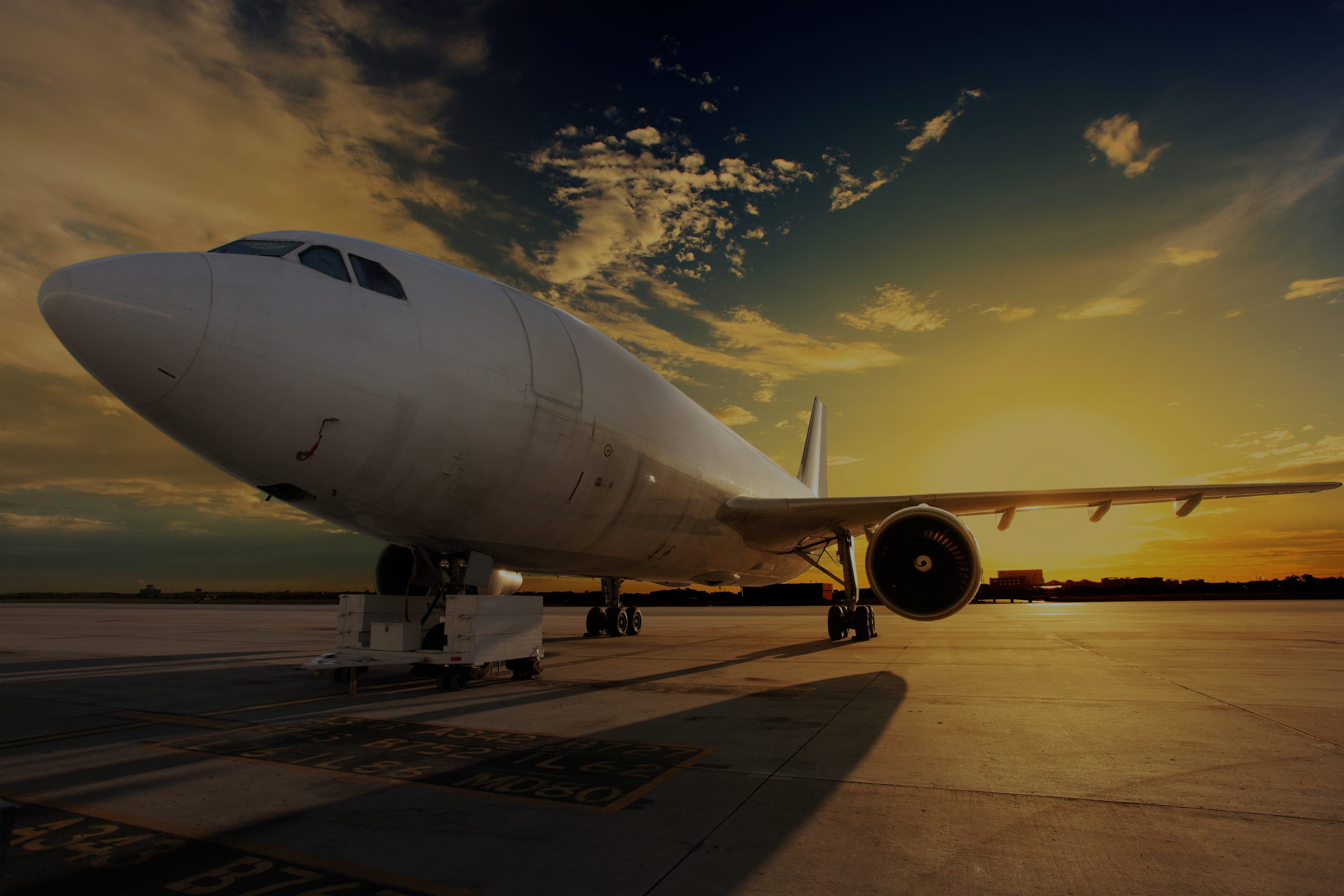 Havalimanı Vip Transfer