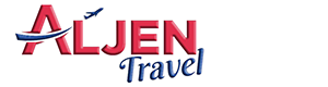Aljen Travel